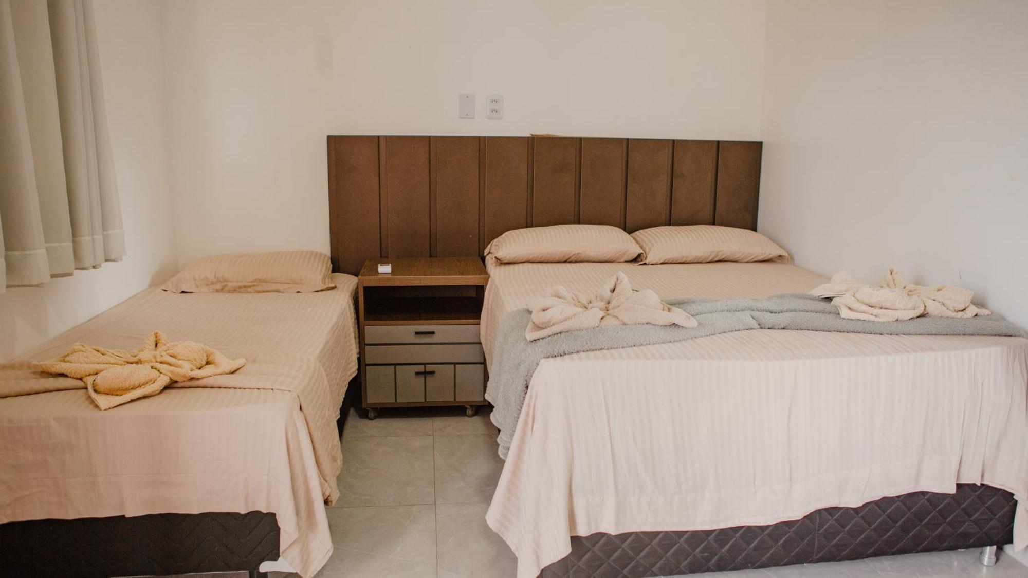 Casa De Ferias Nos Lencois Maranhenses Villa Barreirinhas Buitenkant foto